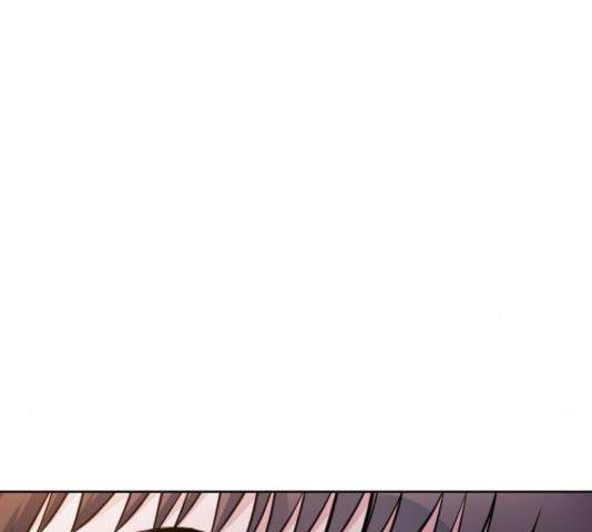 나만 보여! 47화 13