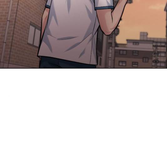 나만 보여! 47화 22