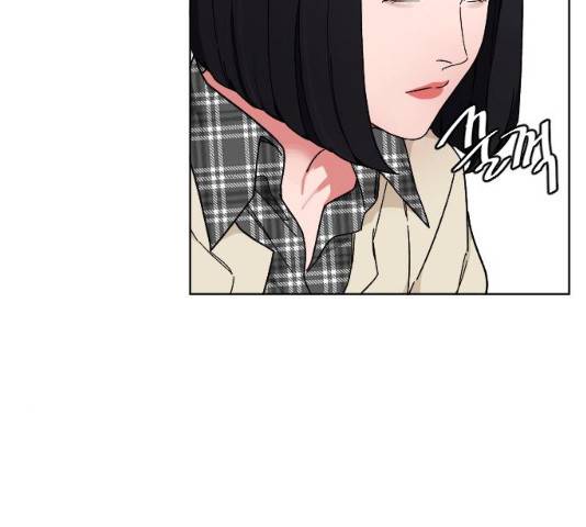 보통아이 12화 7