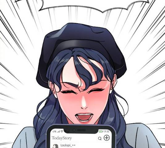 보통아이 12화 11