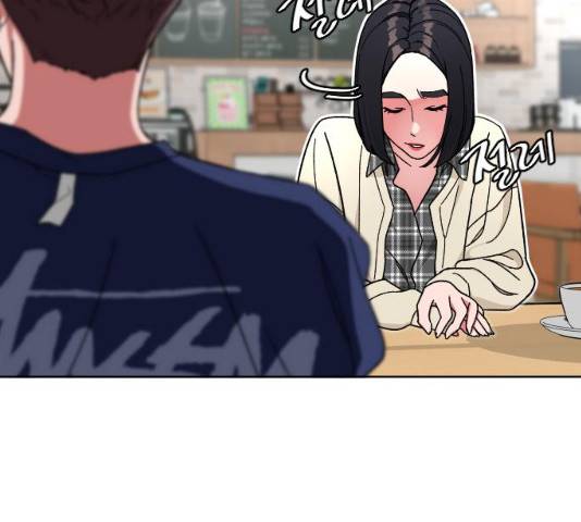 보통아이 12화 17