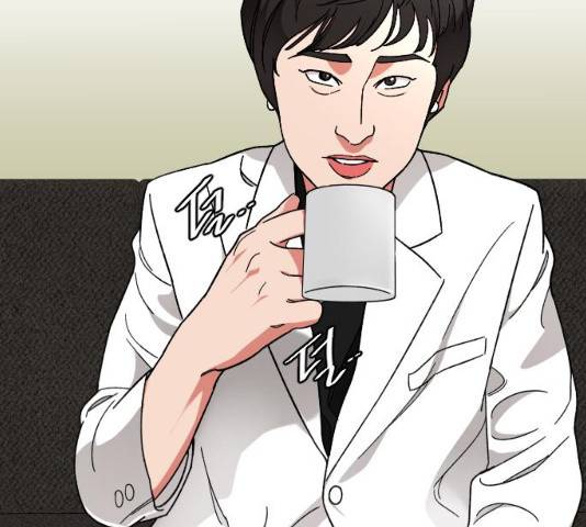 보통아이 12화 70