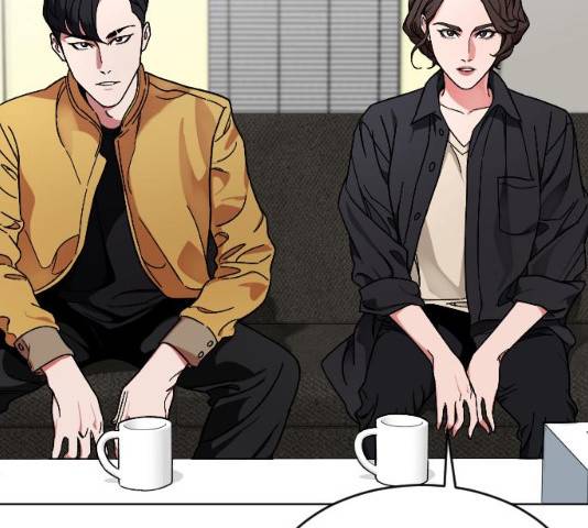 보통아이 12화 72