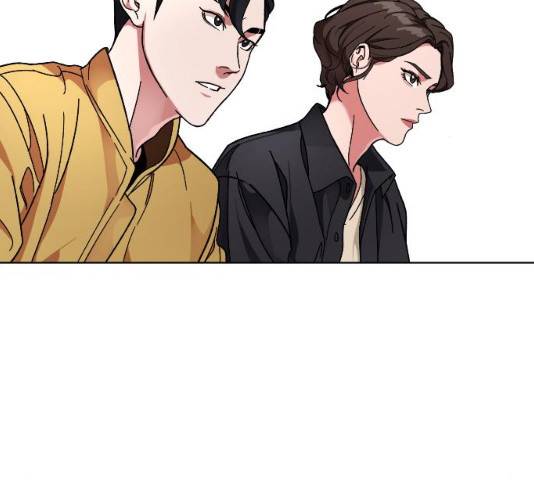 보통아이 12화 76