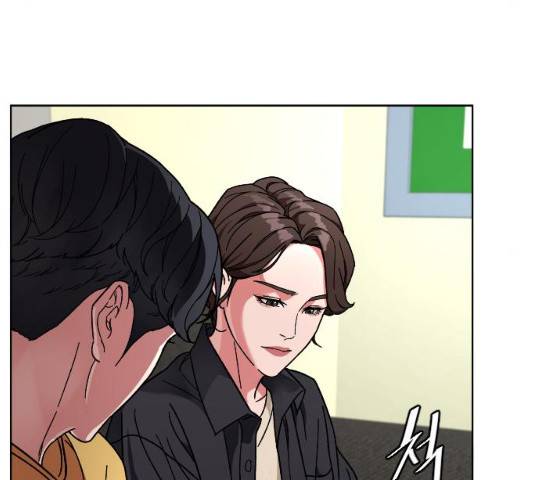 보통아이 12화 109