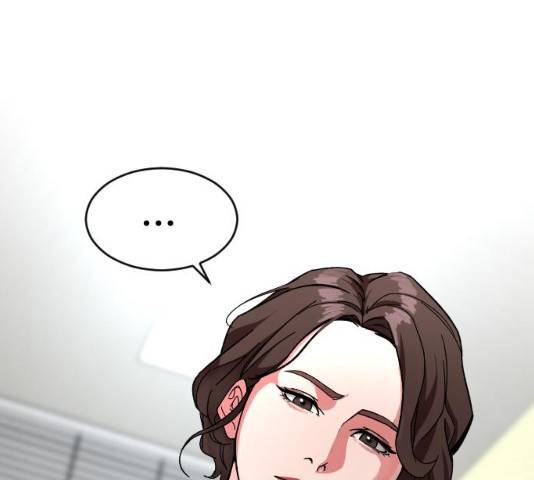 보통아이 12화 117