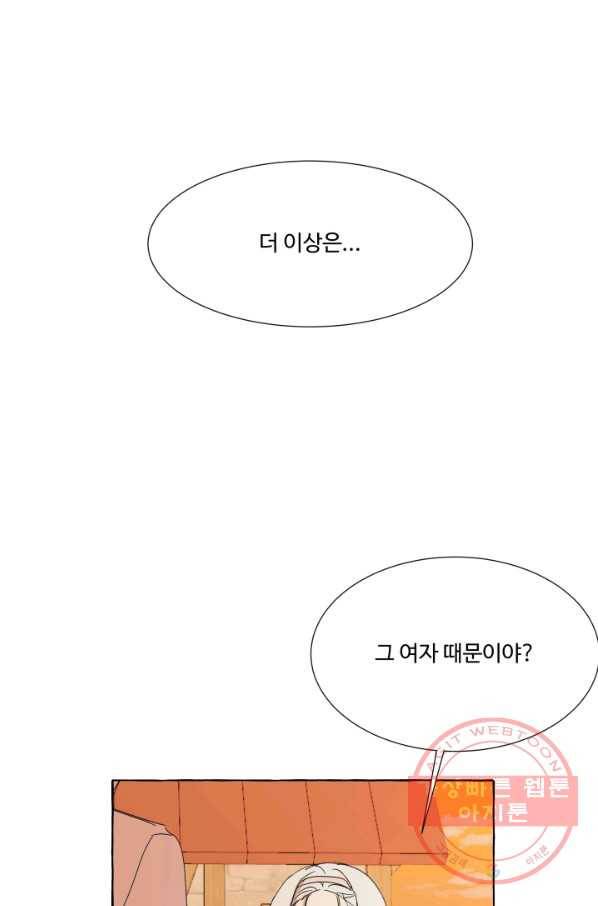 차원이동했더니모두나에게껌뻑죽어 94화 Epilogue(시즌1 완결) 5