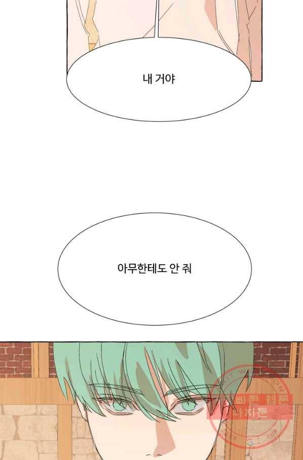 차원이동했더니모두나에게껌뻑죽어 94화 Epilogue(시즌1 완결) 9
