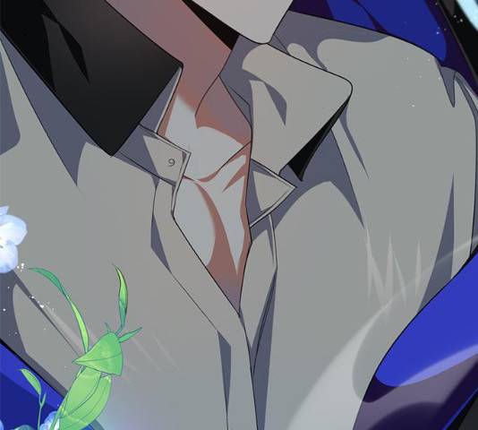제로게임 [263]화 9