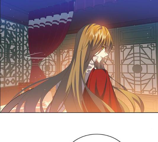 제로게임 [263]화 38