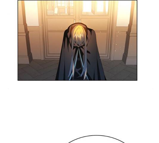 제로게임 [263]화 86