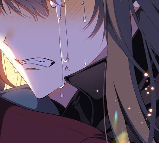 제로게임 [263]화 109