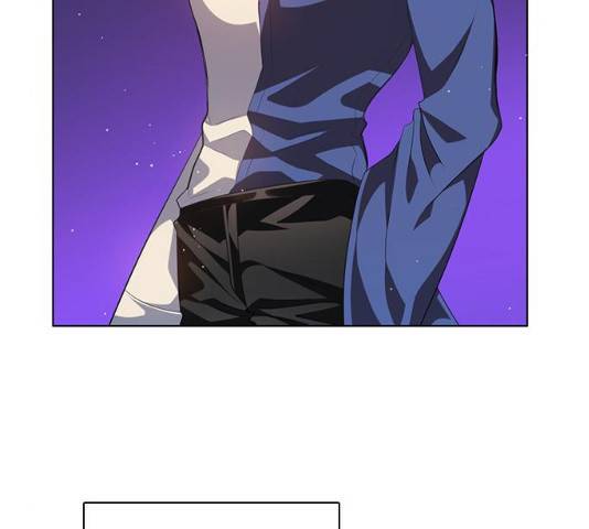 제로게임 [263]화 117