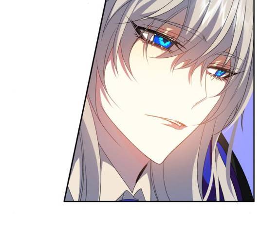 제로게임 [263]화 152