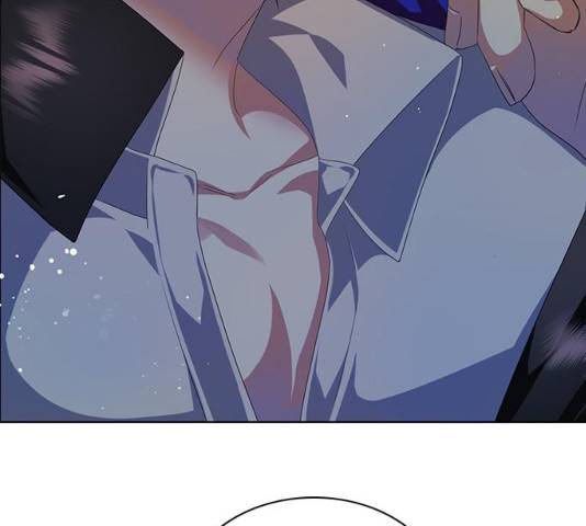제로게임 [263]화 174