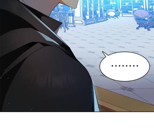 제로게임 [263]화 180