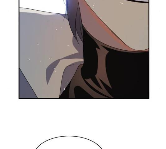 제로게임 [263]화 191