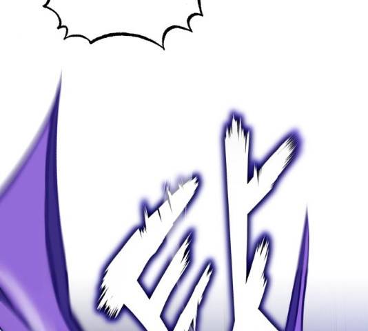 66666년 만에 환생한 흑마법사 21화 35