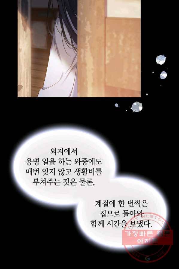 슈공녀 프롤로그 28