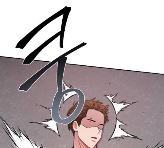 성스러운 아이돌 47화 9