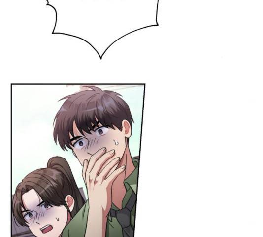 성스러운 아이돌 47화 12