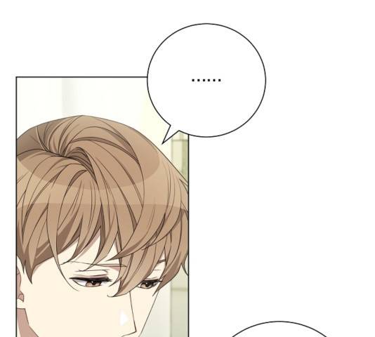 THE 런웨이 13화 4