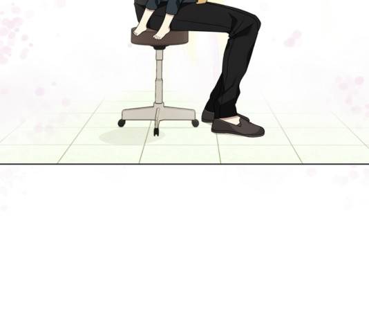 THE 런웨이 13화 8