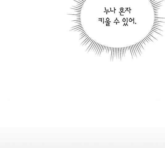 THE 런웨이 13화 14