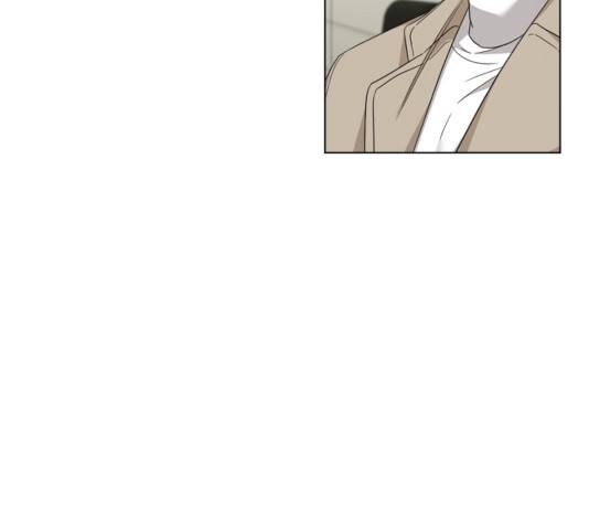 THE 런웨이 13화 28