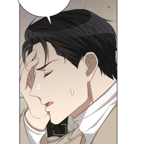 THE 런웨이 13화 40