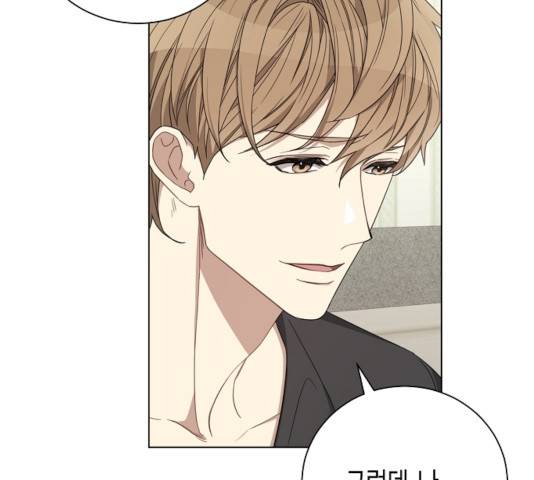 THE 런웨이 13화 49