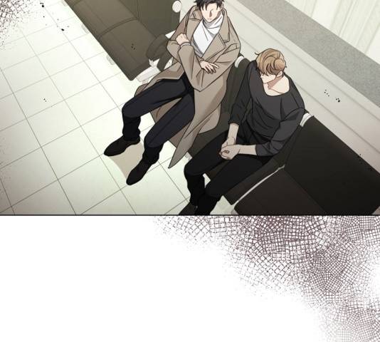 THE 런웨이 13화 51