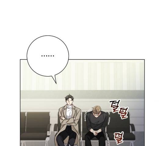 THE 런웨이 13화 58