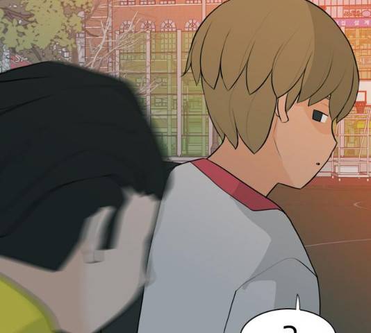 연놈 302화 21