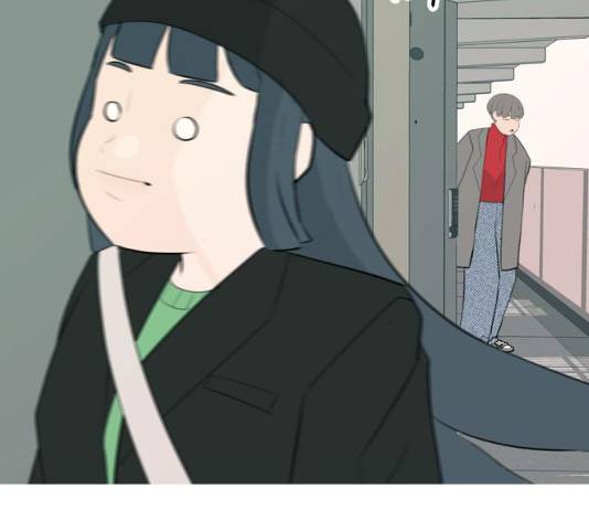 연놈 302화 89