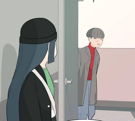 연놈 302화 97