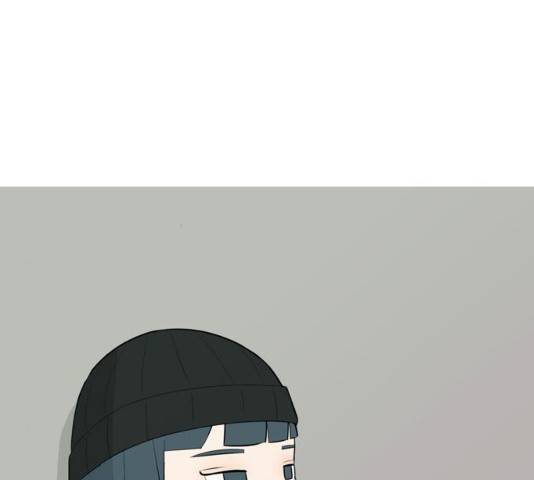 연놈 302화 101