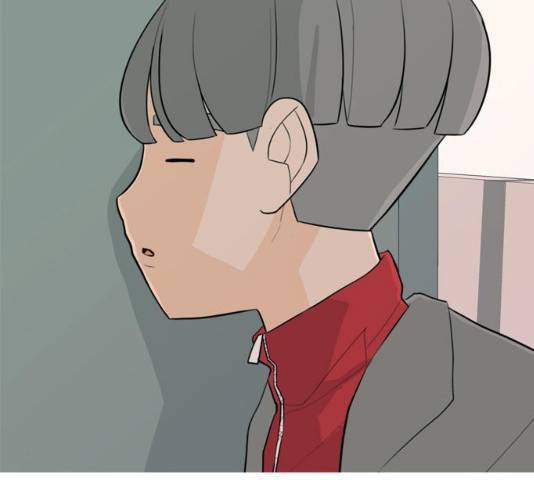 연놈 302화 104