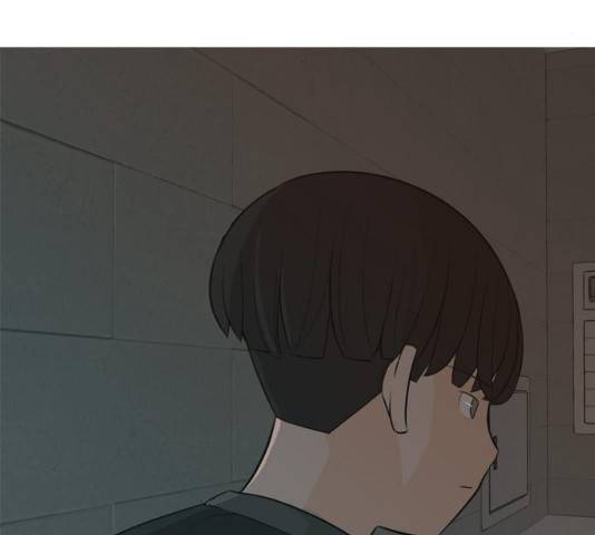 연놈 302화 139