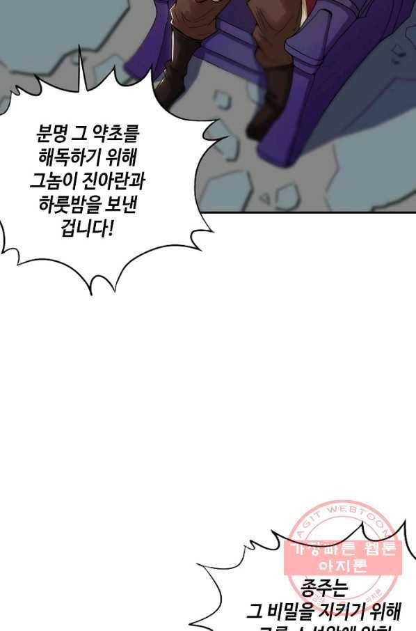10만 년째 오늘을 살던 놈 7화 4