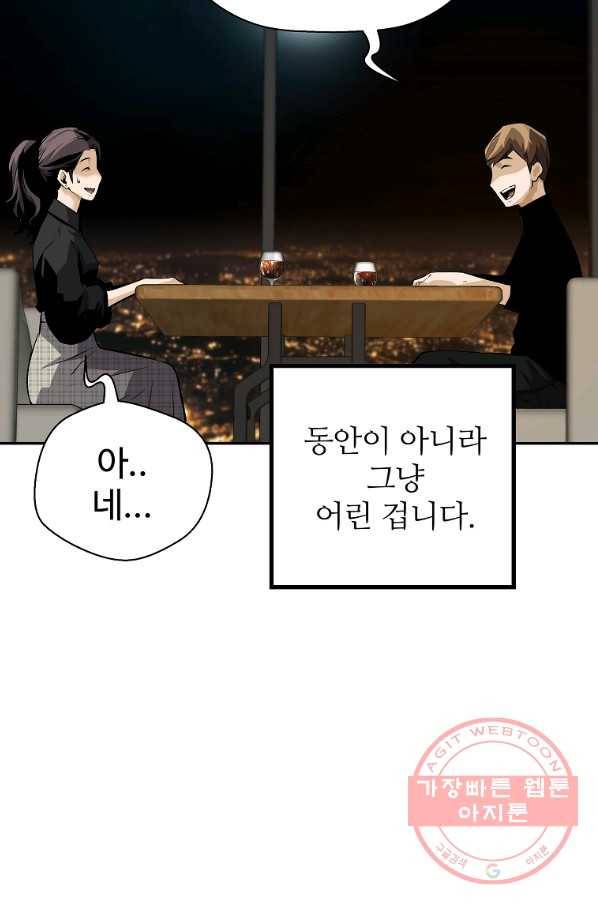회귀의 전설 26화 6