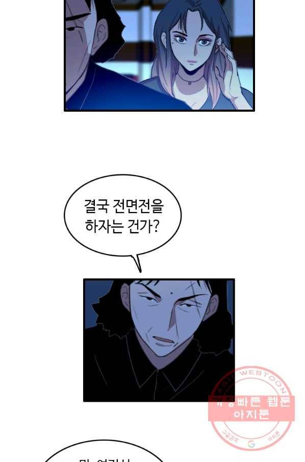 다른 세계에서 주워왔습니다 94화 35