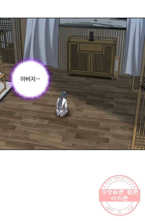 상태창 쓰는 광제님 61화 1
