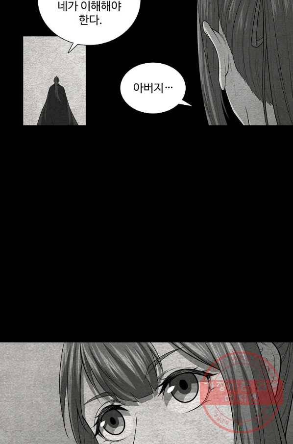 상태창 쓰는 광제님 61화 11