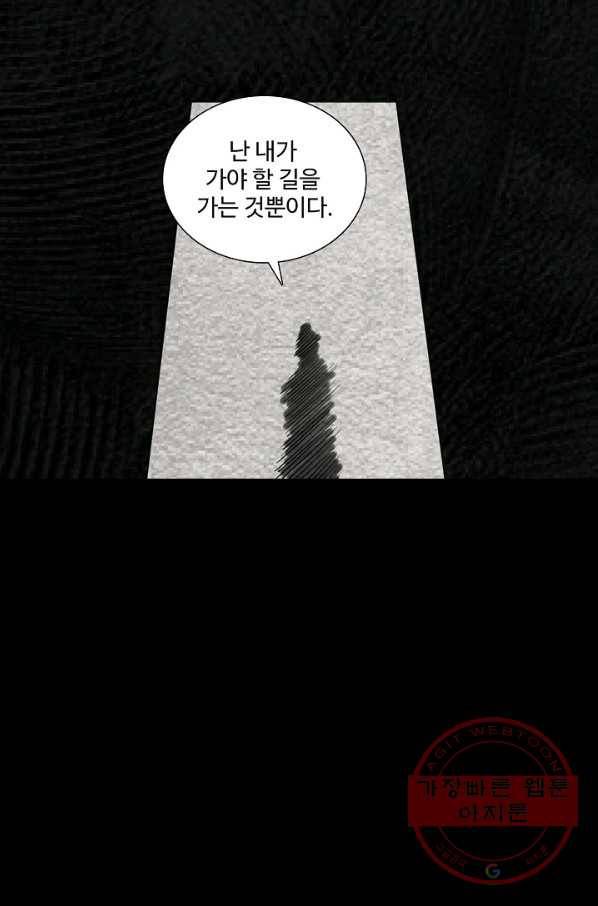 상태창 쓰는 광제님 61화 13
