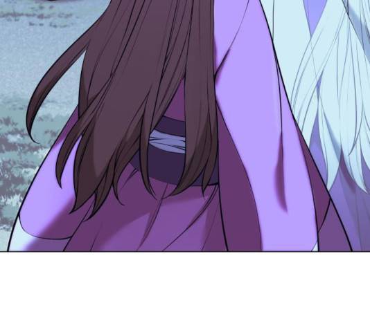 낙향문사전 2부 10화 14