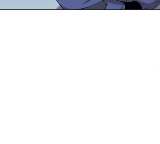 낙향문사전 2부 10화 19