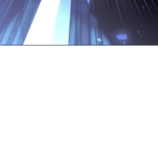 낙향문사전 2부 10화 22
