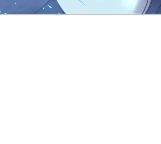 낙향문사전 2부 10화 34