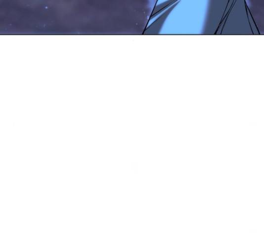 낙향문사전 2부 10화 37